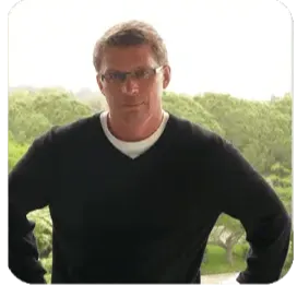 Gray W.-CleanGut Cleanse-Happy-Customer