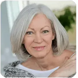 Michael T.-CleanGut Cleanse-Happy-Customer